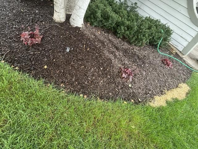 8530 W Woodfield COURT, Franklin, WI 53132