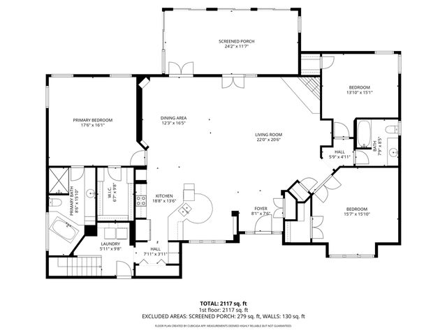8530 W Woodfield COURT, Franklin, WI 53132
