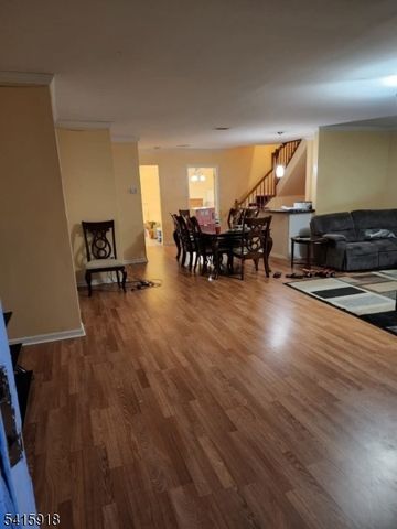 604 Livingston St C4, Elizabeth City, NJ 07206