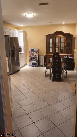 604 Livingston St C4, Elizabeth City, NJ 07206