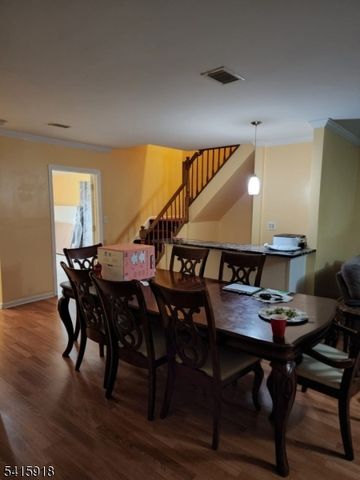 604 Livingston St C4, Elizabeth City, NJ 07206