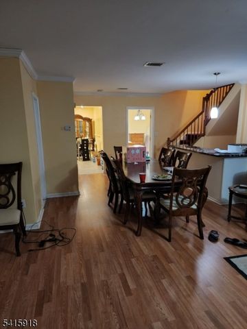 604 Livingston St C4, Elizabeth City, NJ 07206