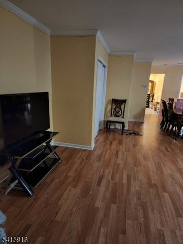 604 Livingston St C4, Elizabeth City, NJ 07206