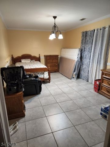 604 Livingston St C4, Elizabeth City, NJ 07206