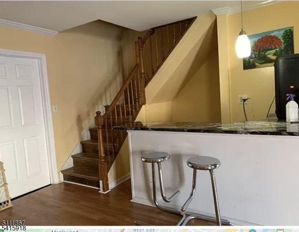 604 Livingston St C4, Elizabeth City, NJ 07206