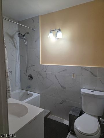 604 Livingston St C4, Elizabeth City, NJ 07206