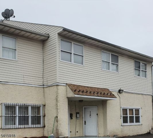604 Livingston St C4, Elizabeth City, NJ 07206