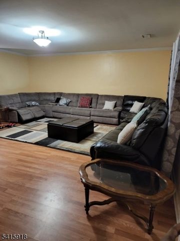 604 Livingston St C4, Elizabeth City, NJ 07206