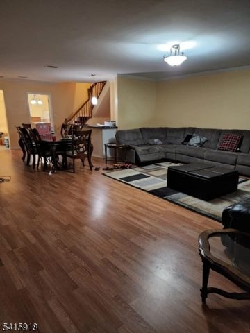 604 Livingston St C4, Elizabeth City, NJ 07206