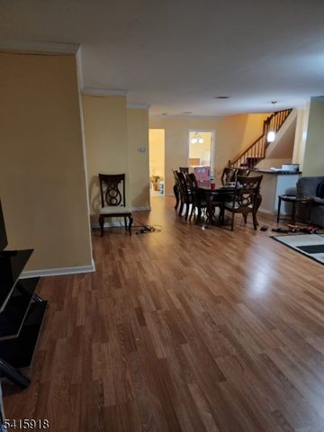 604 Livingston St C4, Elizabeth City, NJ 07206