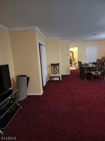 604 Livingston St C4, Elizabeth City, NJ 07206