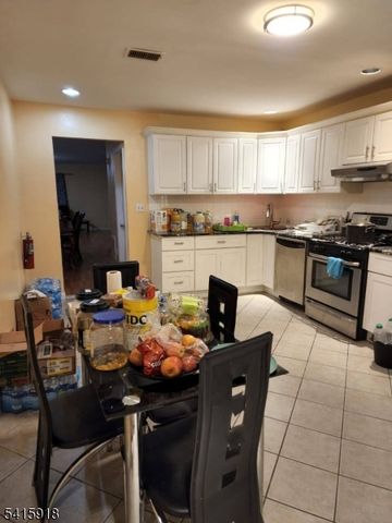 604 Livingston St C4, Elizabeth City, NJ 07206