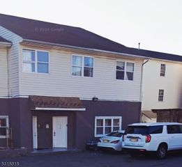 604 Livingston St C4, Elizabeth City, NJ 07206