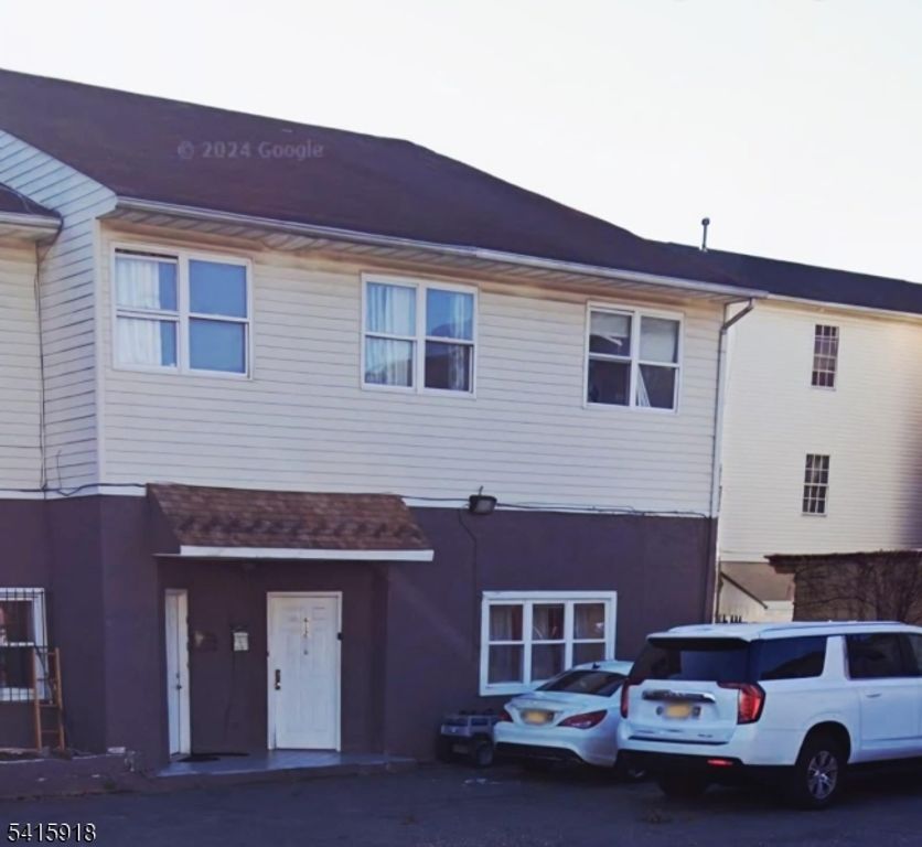 604 Livingston St C4, Elizabeth City, NJ 07206