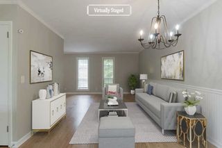 358 Huntington Ridge Dr, Nashville, TN 37211
