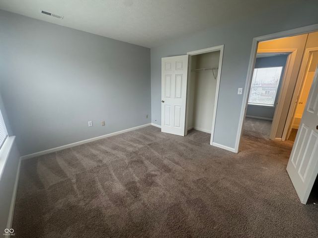 3971 Waterfield Drive, Indianapolis, IN 46235