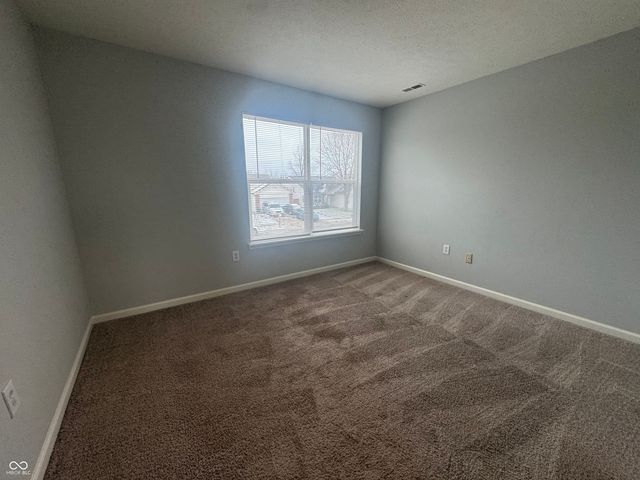 3971 Waterfield Drive, Indianapolis, IN 46235