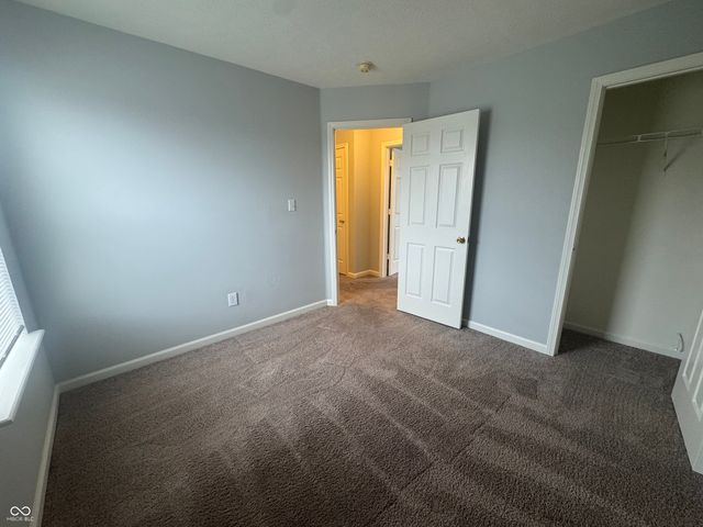 3971 Waterfield Drive, Indianapolis, IN 46235