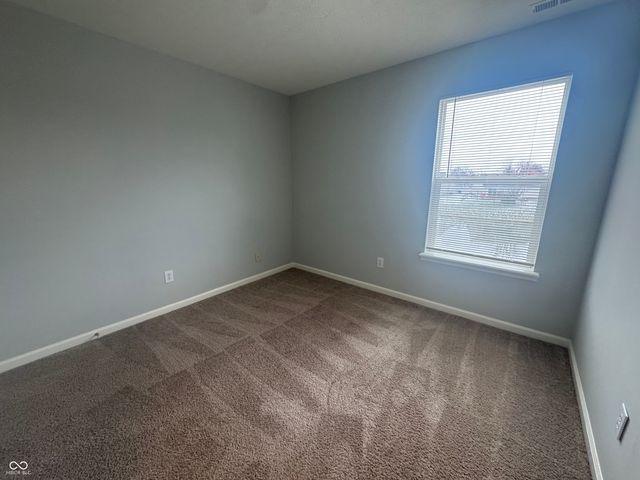 3971 Waterfield Drive, Indianapolis, IN 46235