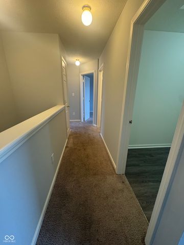 3971 Waterfield Drive, Indianapolis, IN 46235