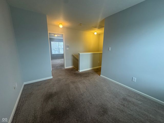 3971 Waterfield Drive, Indianapolis, IN 46235