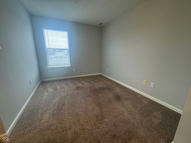 3971 Waterfield Drive, Indianapolis, IN 46235