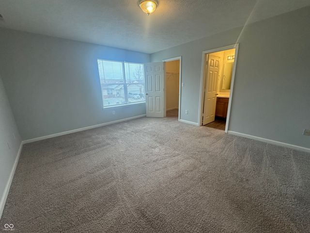 3971 Waterfield Drive, Indianapolis, IN 46235