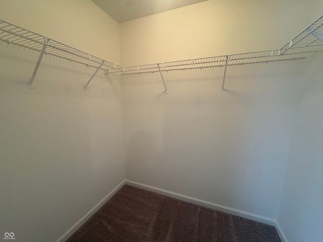 3971 Waterfield Drive, Indianapolis, IN 46235