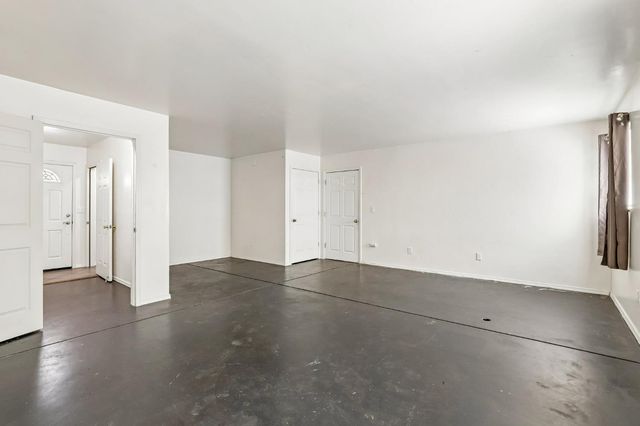 10819 Walker Dr, Grass Valley, CA 95945