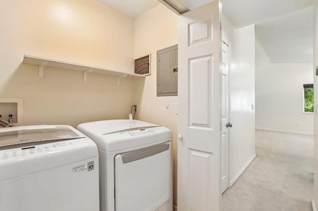 10819 Walker Dr, Grass Valley, CA 95945