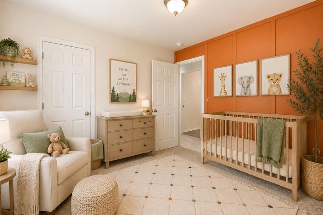 10819 Walker Dr, Grass Valley, CA 95945