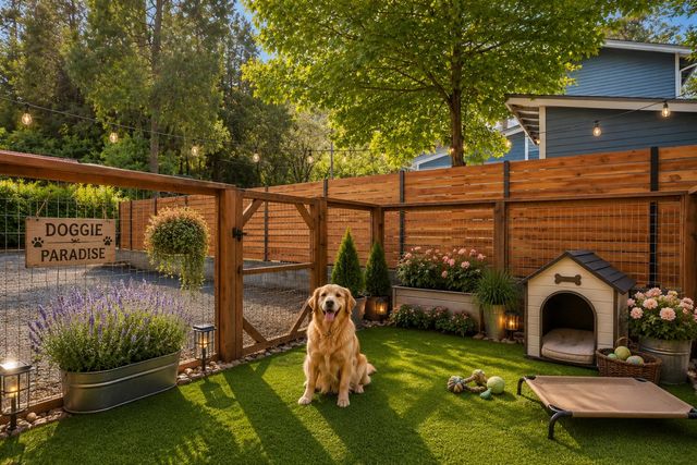 10819 Walker Dr, Grass Valley, CA 95945