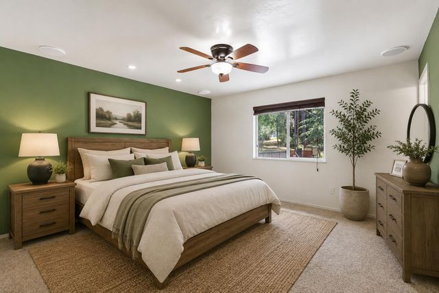 10819 Walker Dr, Grass Valley, CA 95945