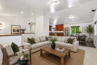 10819 Walker Dr, Grass Valley, CA 95945