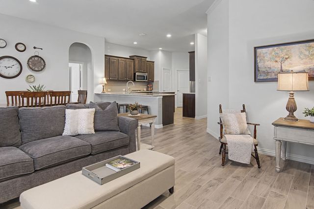 9913 Tule Lake Road, Fort Worth, TX 76177