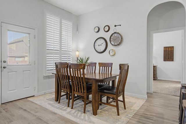 9913 Tule Lake Road, Fort Worth, TX 76177