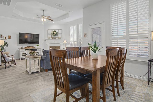 9913 Tule Lake Road, Fort Worth, TX 76177