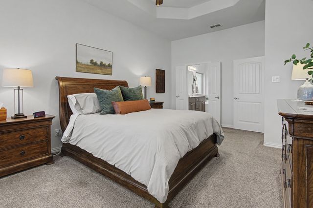 9913 Tule Lake Road, Fort Worth, TX 76177