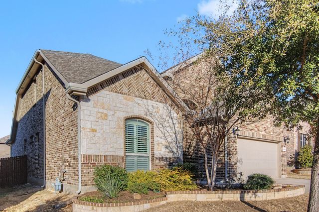 9913 Tule Lake Road, Fort Worth, TX 76177