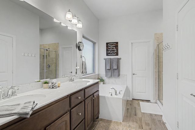 9913 Tule Lake Road, Fort Worth, TX 76177