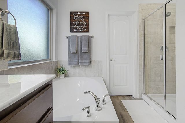 9913 Tule Lake Road, Fort Worth, TX 76177