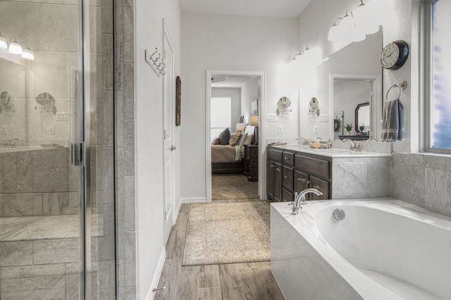 9913 Tule Lake Road, Fort Worth, TX 76177