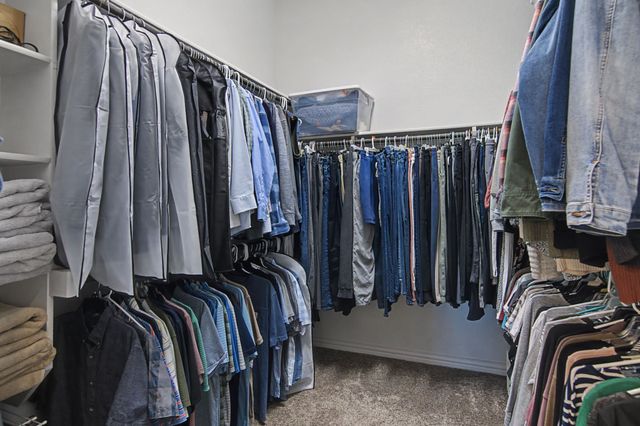 9913 Tule Lake Road, Fort Worth, TX 76177