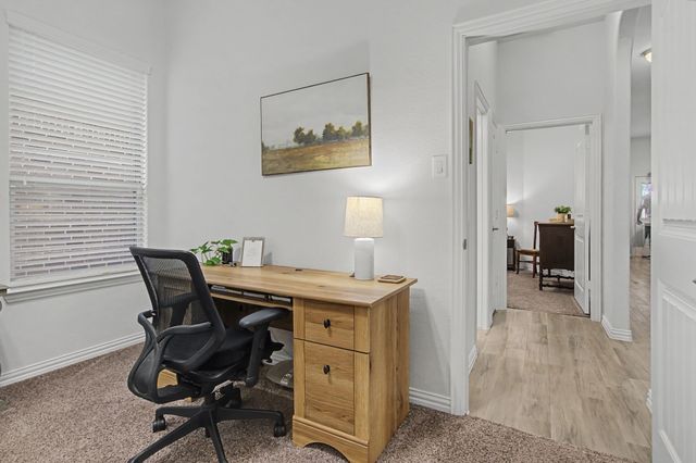 9913 Tule Lake Road, Fort Worth, TX 76177