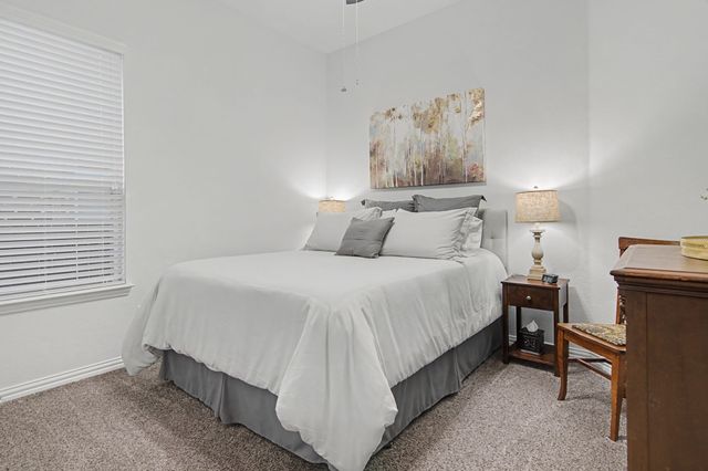 9913 Tule Lake Road, Fort Worth, TX 76177