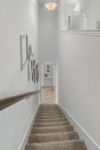 9913 Tule Lake Road, Fort Worth, TX 76177