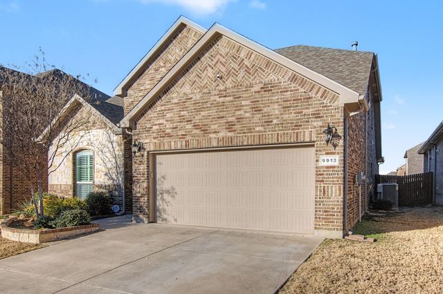 9913 Tule Lake Road, Fort Worth, TX 76177