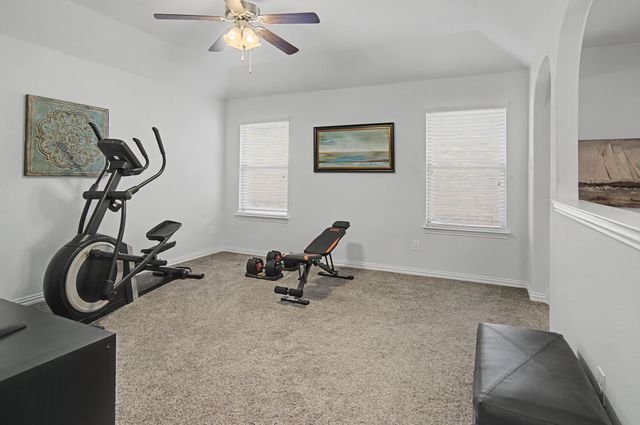 9913 Tule Lake Road, Fort Worth, TX 76177