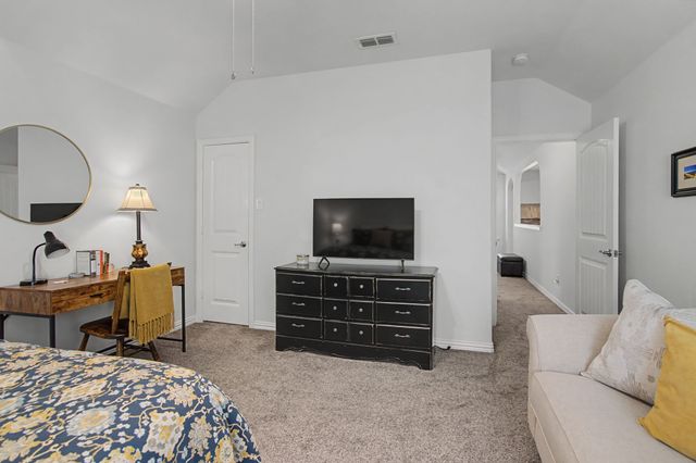 9913 Tule Lake Road, Fort Worth, TX 76177