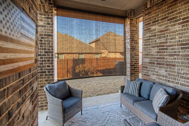 9913 Tule Lake Road, Fort Worth, TX 76177